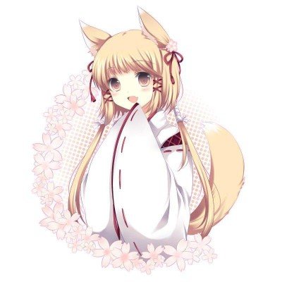 李晋晔谈AA制婚姻