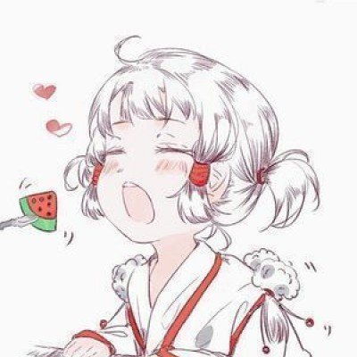 王暖暖拍摄时突倒地