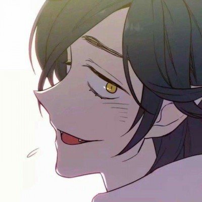 伊朗外长称从未拒绝前往伊斯兰堡