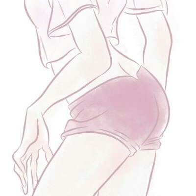 阿根廷一男孩涂乳胶漆cos弗利萨