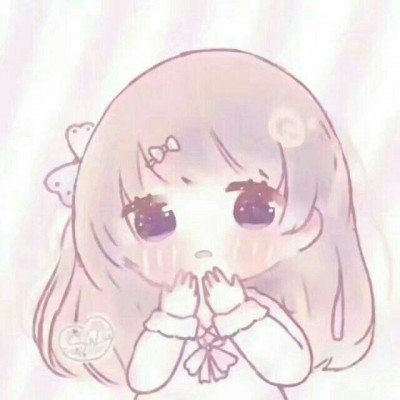 良陈美锦大结局